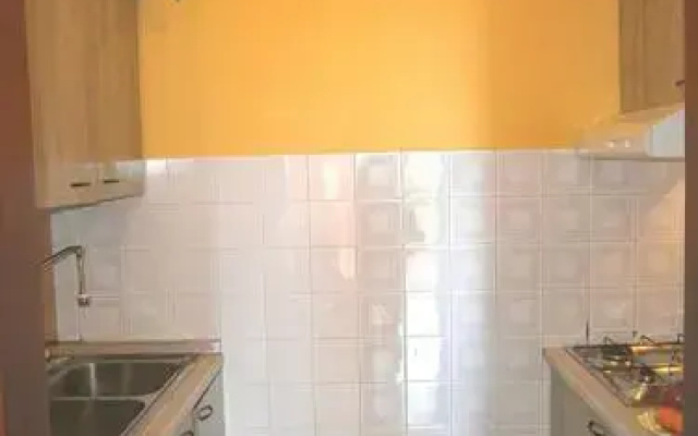 Giuliana