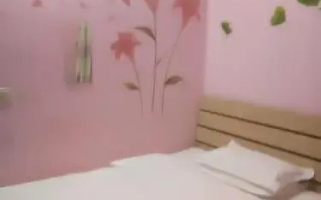 Jiajia Hostel(Close to Airport T3)