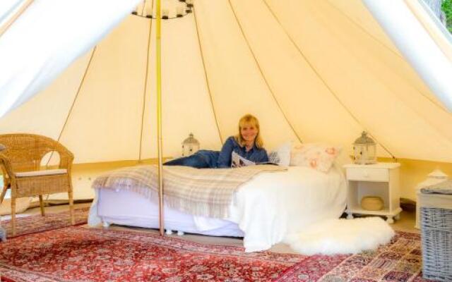 Thorbjørnrud Hotell