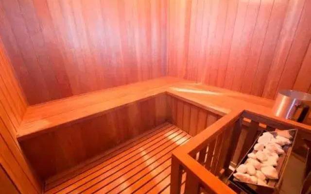 Espaço CurAmar