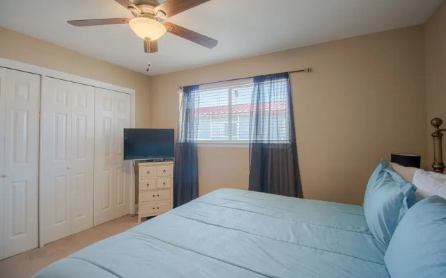 Oak Shores-Oak Shores 95