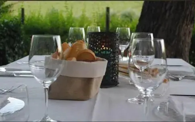 Cascina Dani