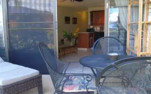 Aloha Kai2 - Resort Condo