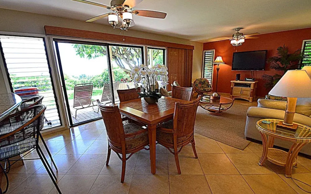 Wailea Ekolu #501