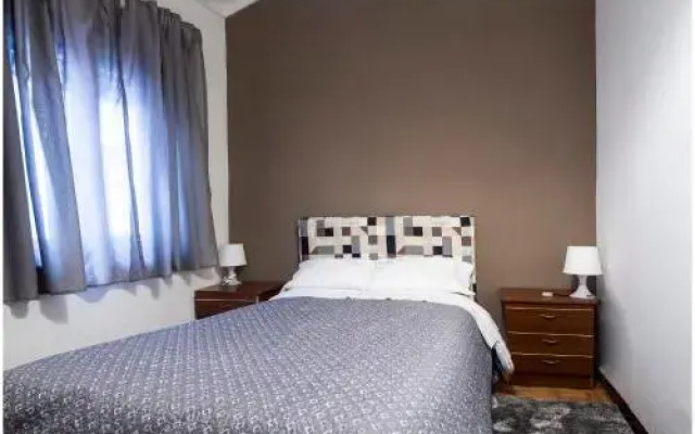 Guest House - Praia do Furadouro