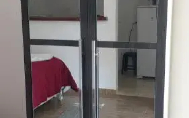 Cantinho da Mi