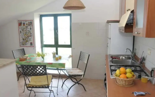 Oasi del Governatore