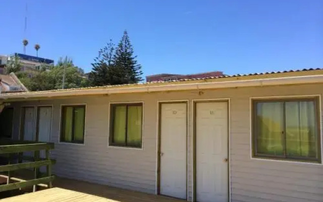 Hostal AGUSTÍN Particulares y empresas con factura
