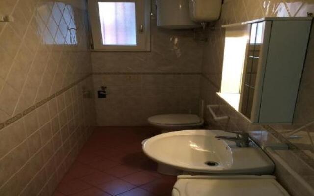 Scala Blu Immobilevante