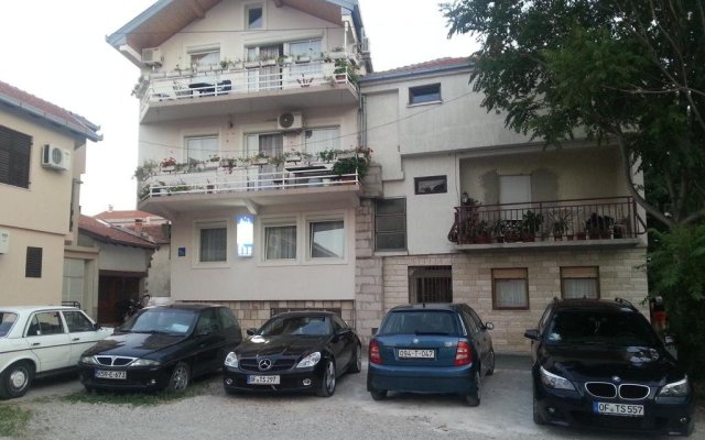 Villa Sara Mostar