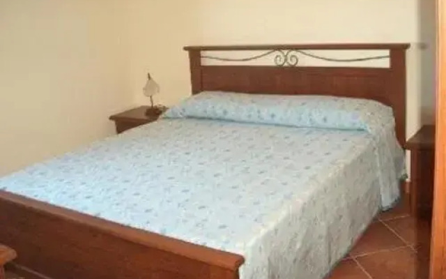 Casa Vacanze Dragotto