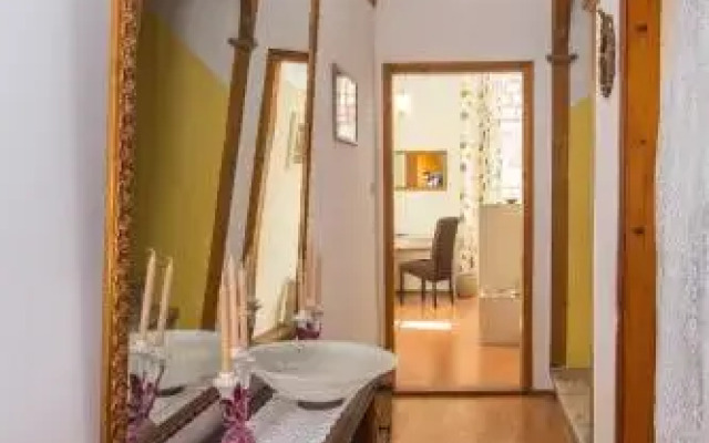 Guest House Prijeko