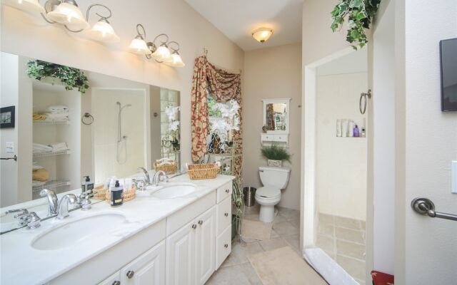 Sarasota 44 - 4 Br Home