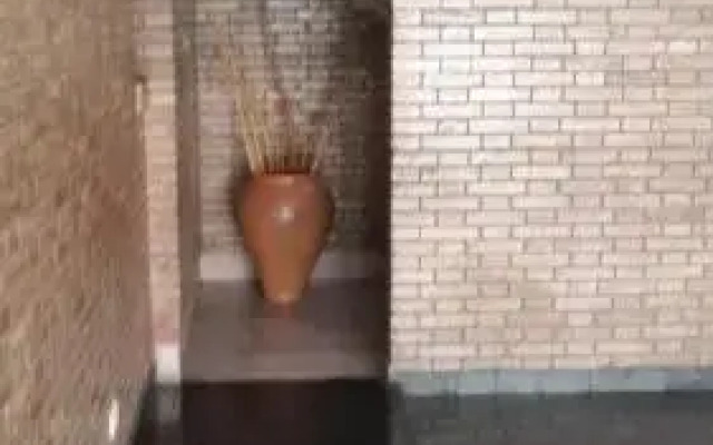 Bombal Departamentos