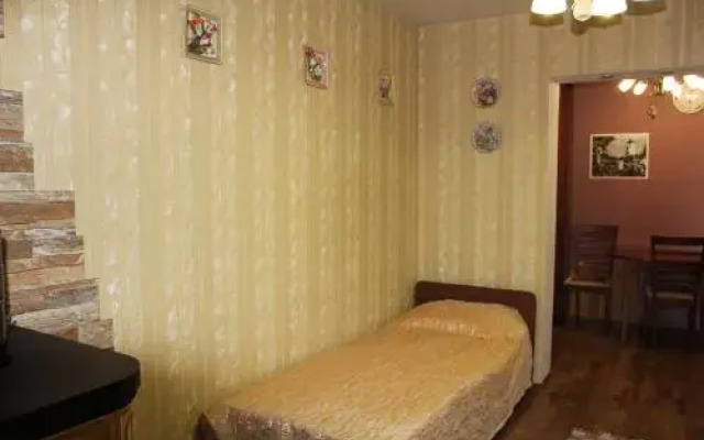 Guest House Ksenia