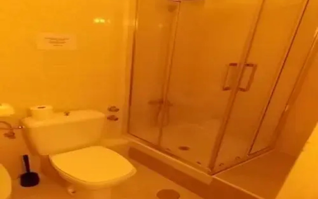Duplex Puertosol