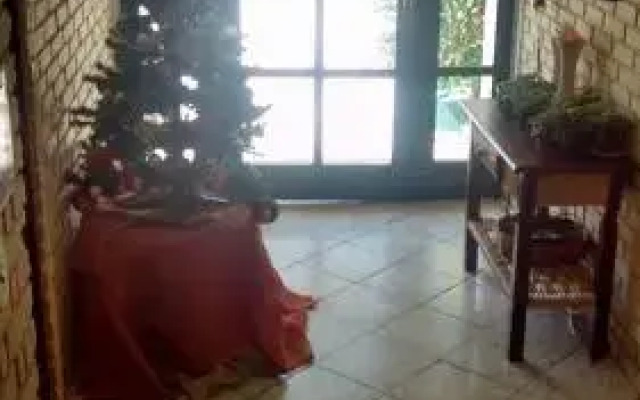 Pousada Residencial dos Corais