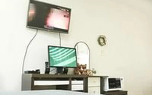Gapyeong Jewelry Pension