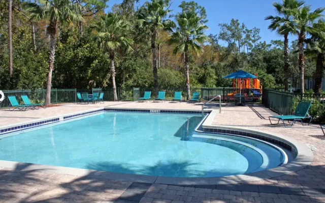 Elite Vacation Homes