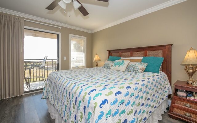 Seaside Villas #WSS124