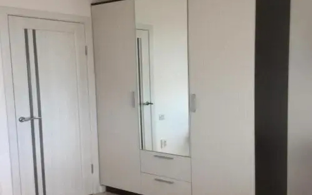 Mini-Hotel Sandra
