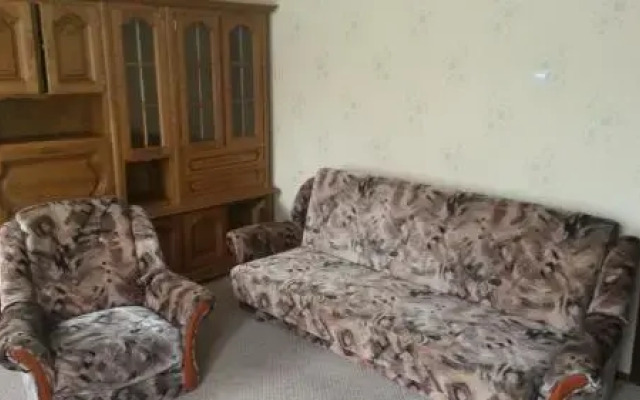 Holiday Home Svetlogorsk