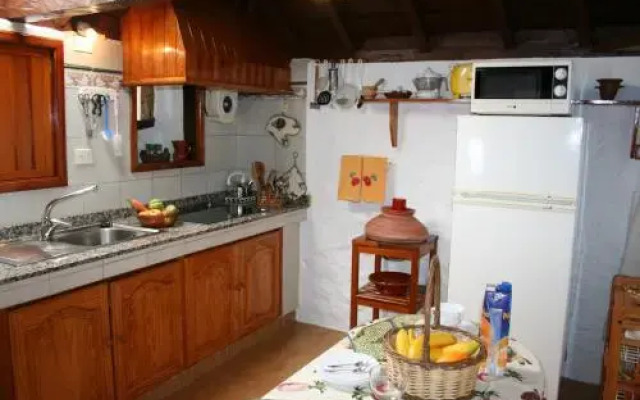 Casa Rural Sara by Isla Bonita