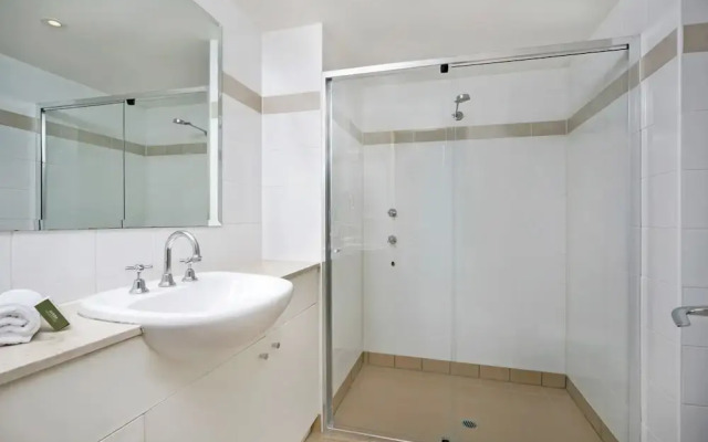 The Apartment Service HELP4