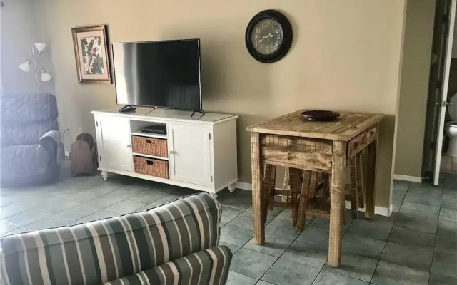 Surf Side Shores 1904 - 2 Br Condo