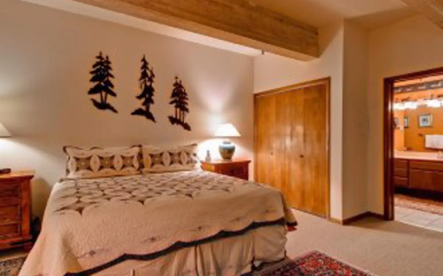 Christophe by Wyndham Vacation Rentals