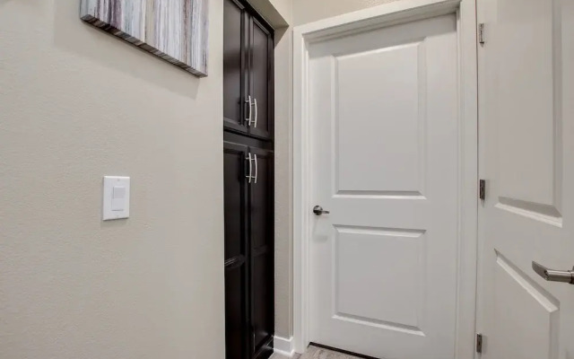Queen Creek #356 - 2 Br Condo