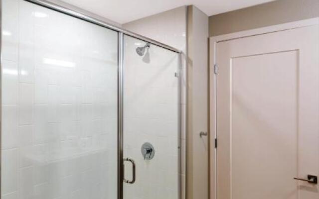 Stay Alfred on Kettner Boulevard