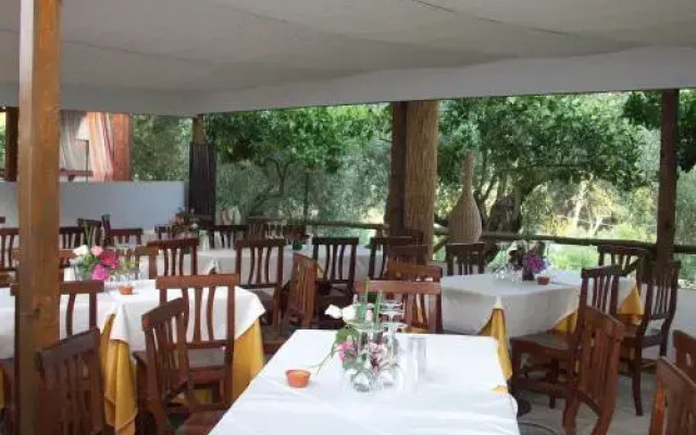 Il Borgo Sul Lago