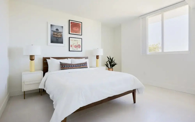 Grove 27 By Sonder