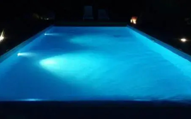 Casale il Cerqueto