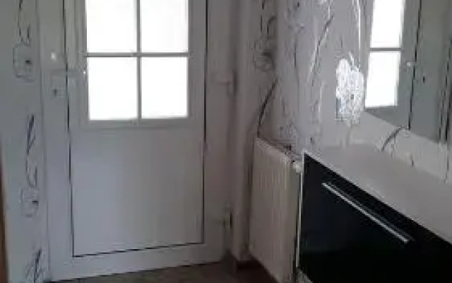 Ferienhaus Katja