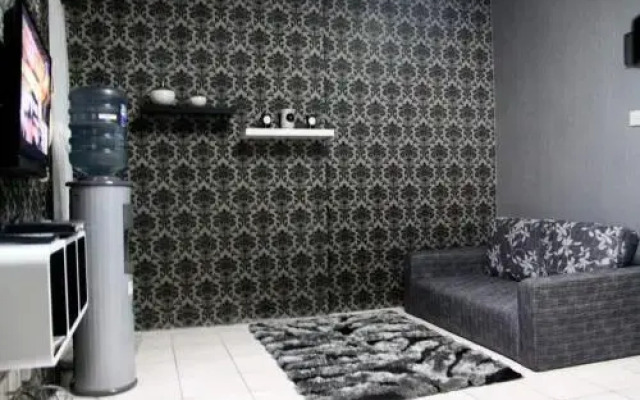Apartment Mediterania 1