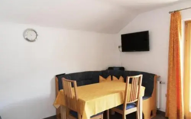 Ferienwohnung Pfeifer Konrad