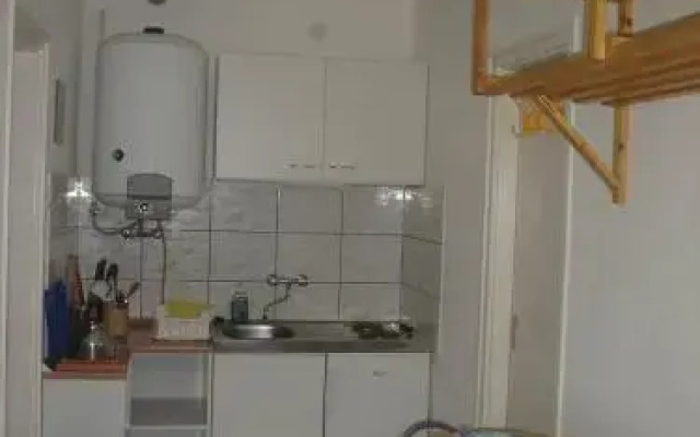 Kiad-Lak Apartmanok