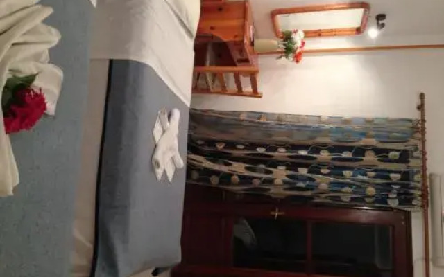 Studio Despoina