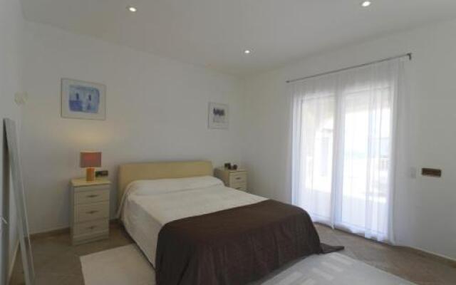 Villa Noa - Plusholidays