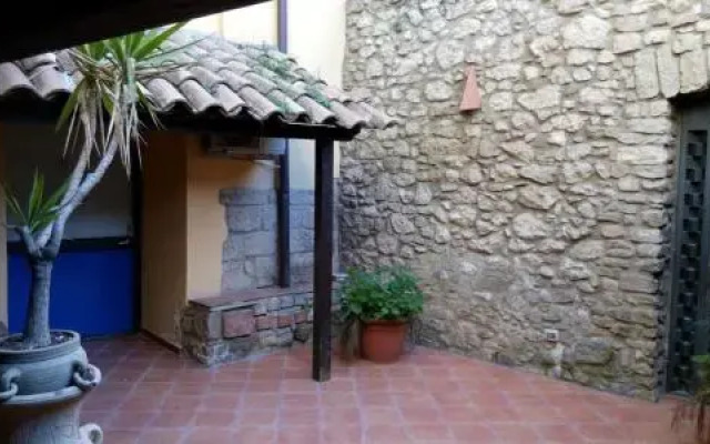 BB Centro Storico