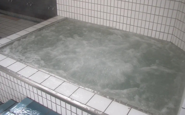 Tsuji Wakuwaku Land Chaya