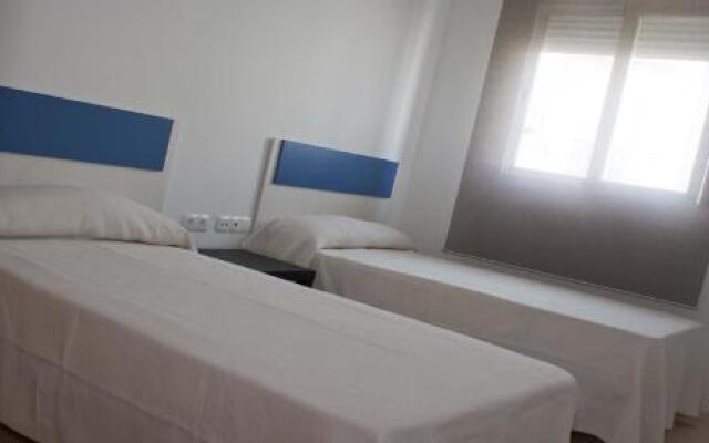 Hotel Benicassim