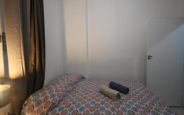 Gohouse - Botafogo 419