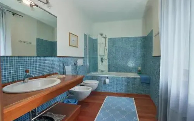Le Mingarine B&B