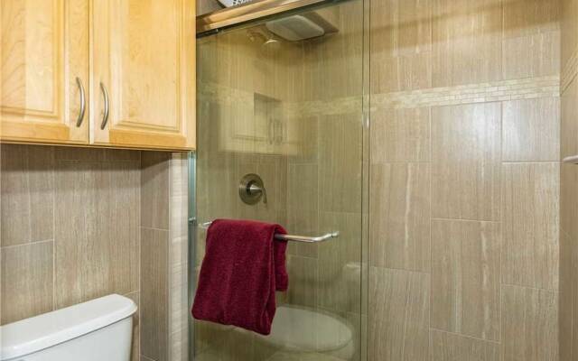 Sugar Beach 334 - 1 Br Condo