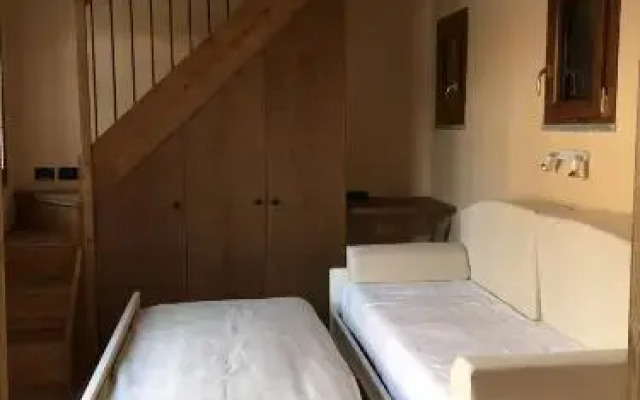 Cascina Battivacco