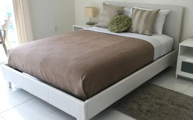 Amazing 2br apartment