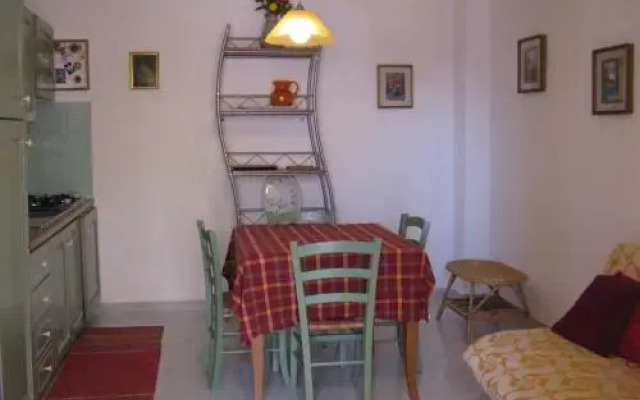 Tanca Torre